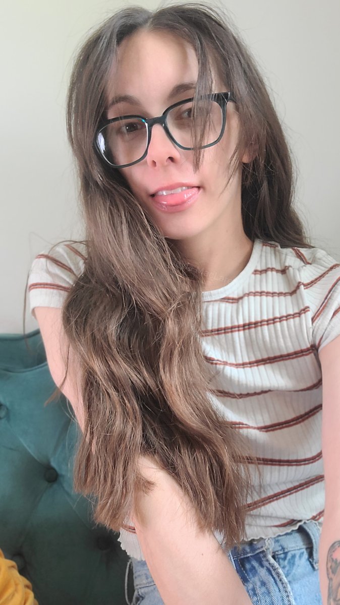 Jayla MacLaren tweet media