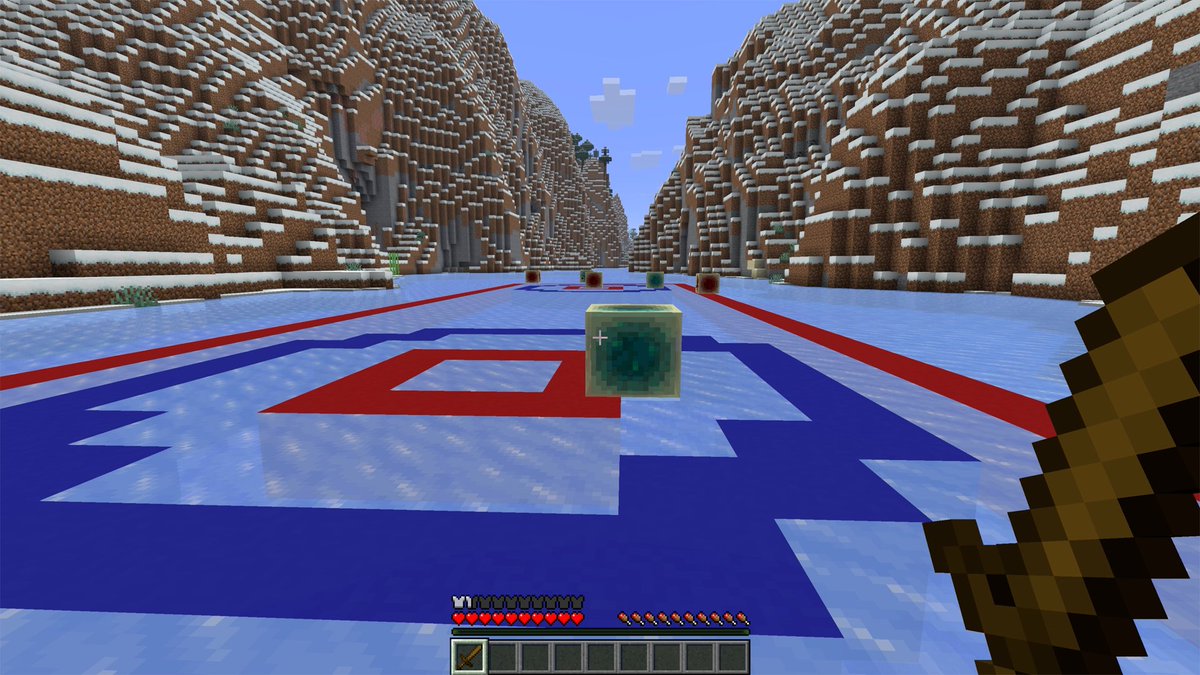 silentwosperer👻🎃 tweet media