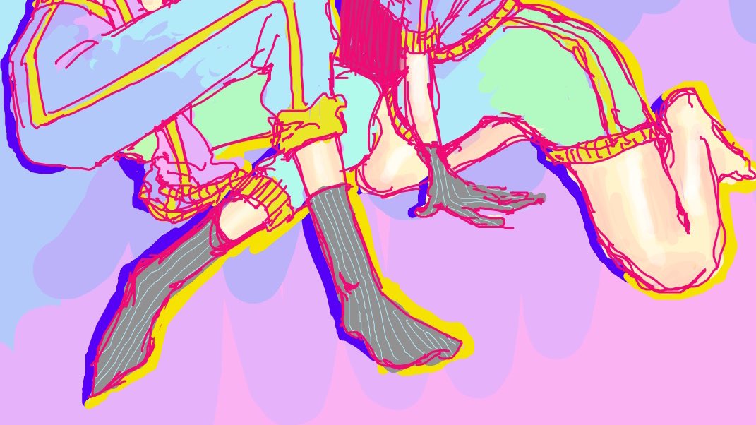 𝟘𝟘 tweet media