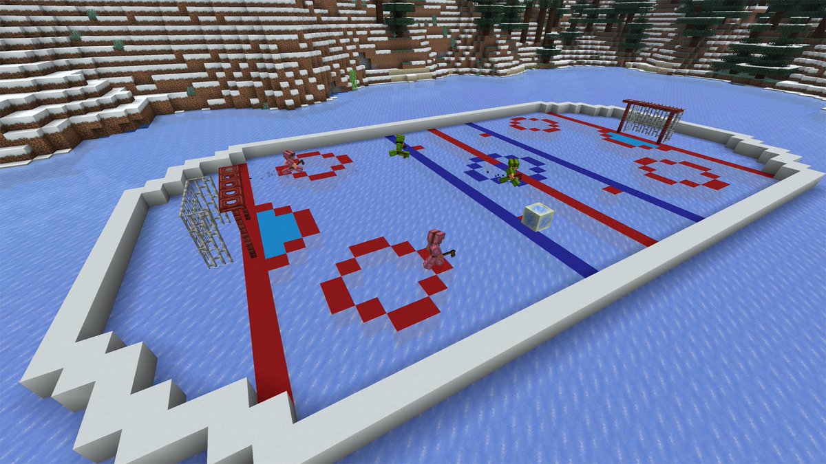 silentwosperer👻🎃 tweet media