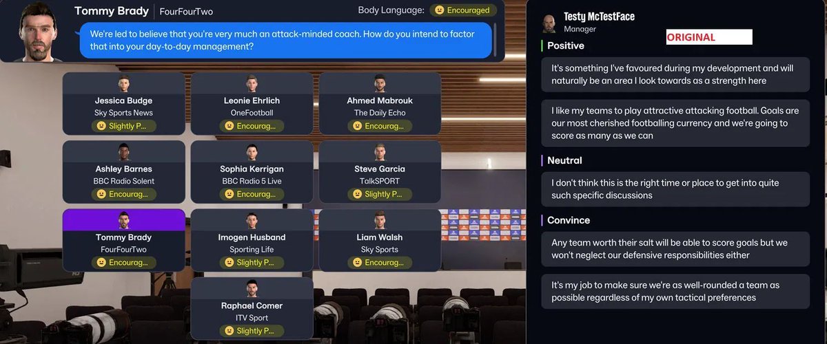 Sort It Out SI.net tweet media