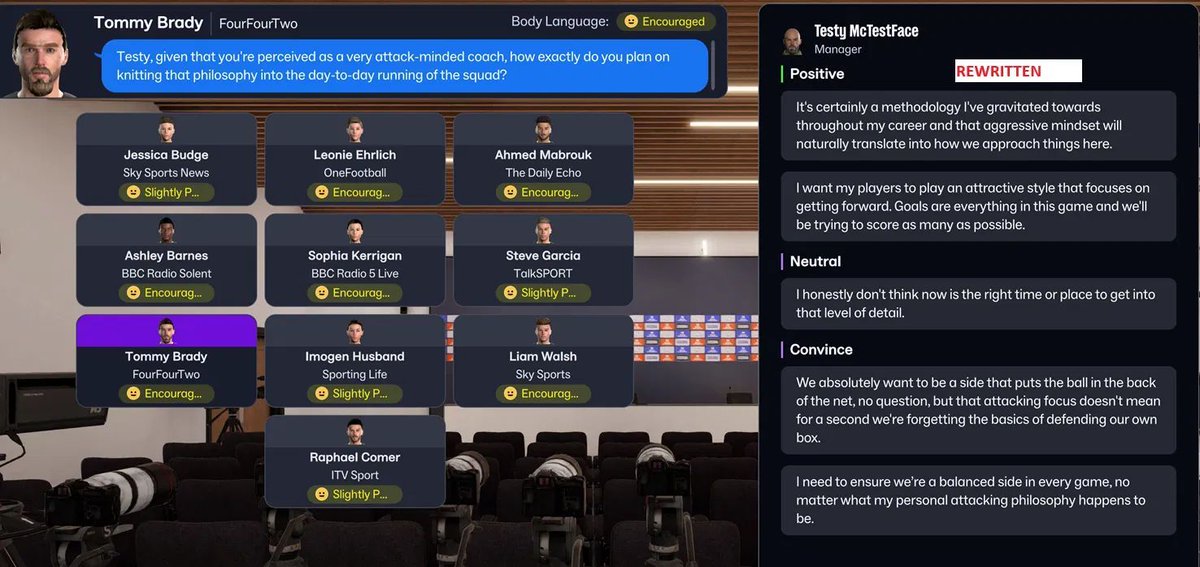 Sort It Out SI.net tweet media