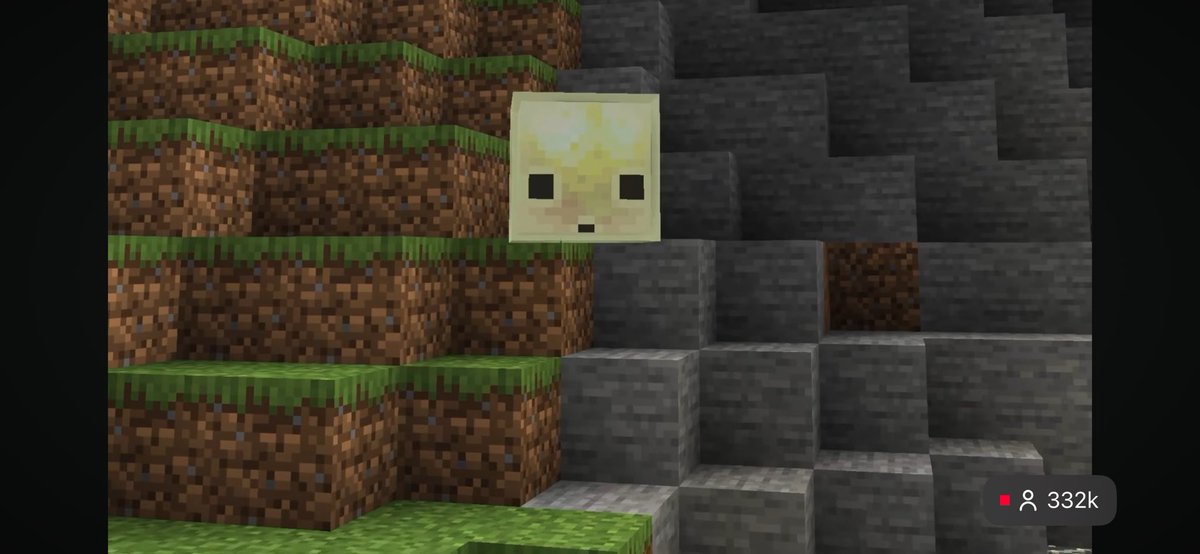 CreeperHost 🕹 tweet media