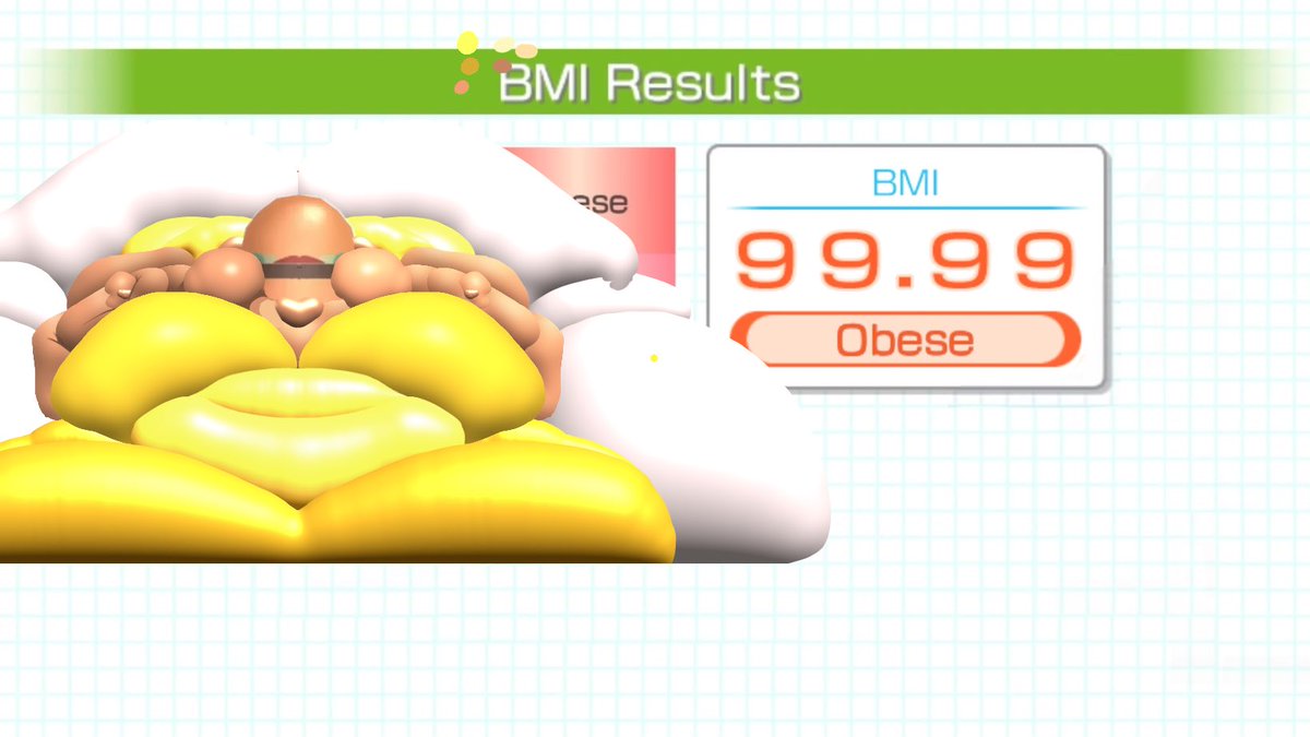 ⚠️This bitch draws fat furries ⚠️ tweet media