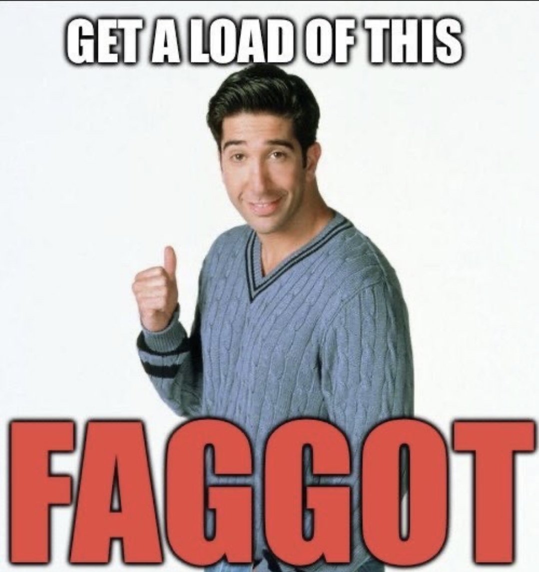 PCGAMINGISDEAD tweet media