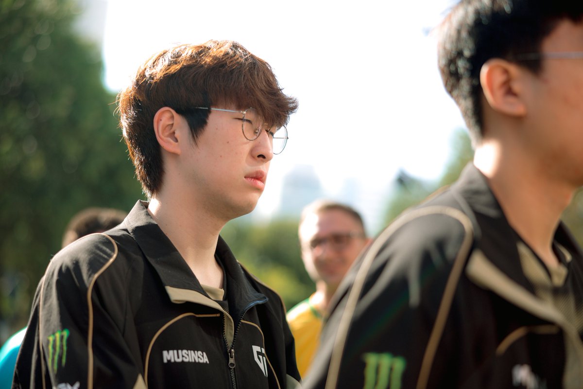 이그입니듀 tweet media