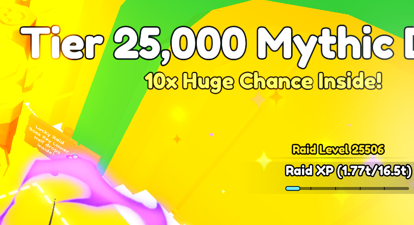 Der3_Al3arab tweet media