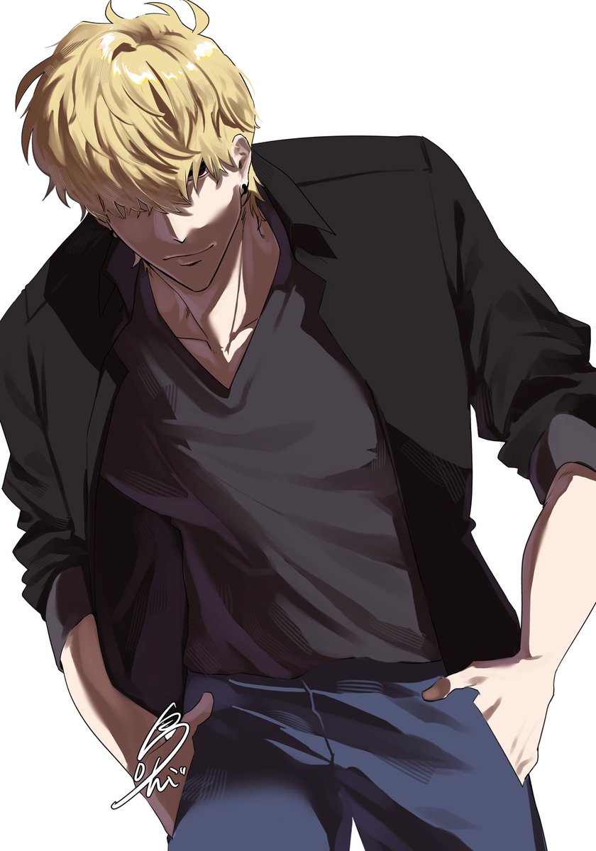 りんご tweet media