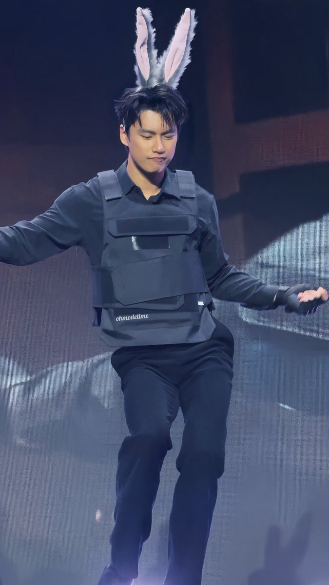 ohmodetime tweet media