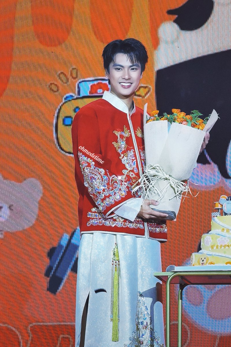 ohmodetime tweet media