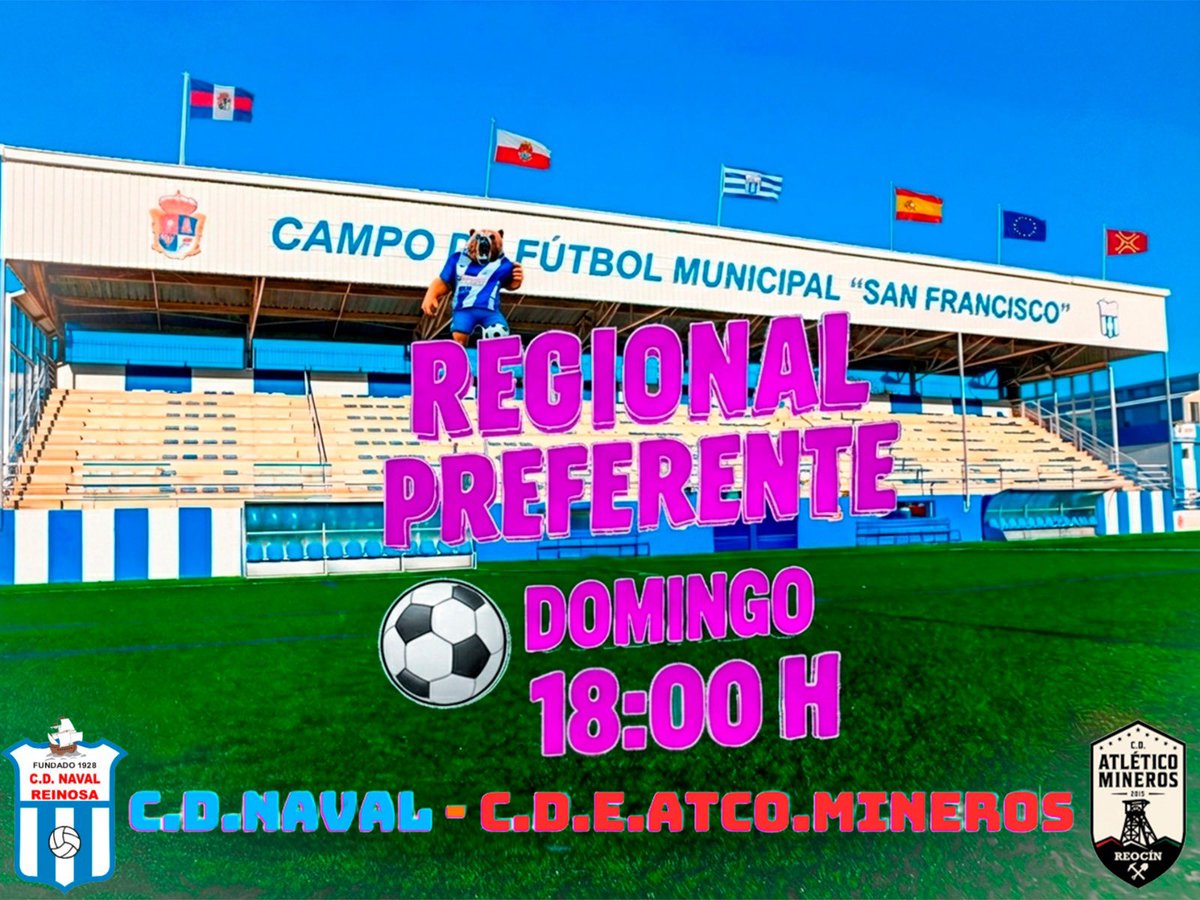 C.D.Naval tweet media