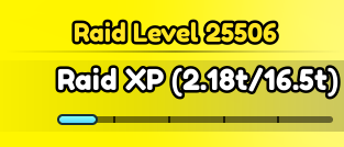 Der3_Al3arab tweet media