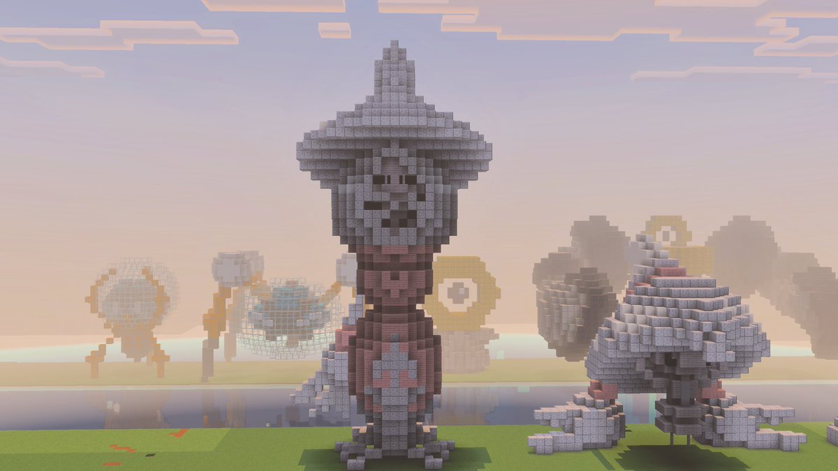 Sleinyboi tweet media