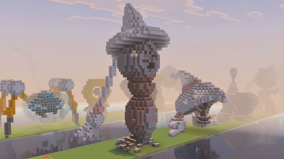 Sleinyboi tweet media