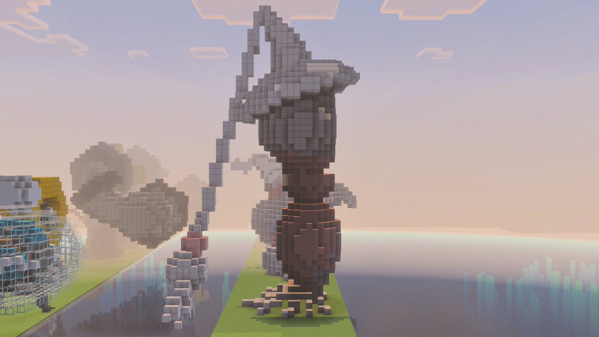 Sleinyboi tweet media