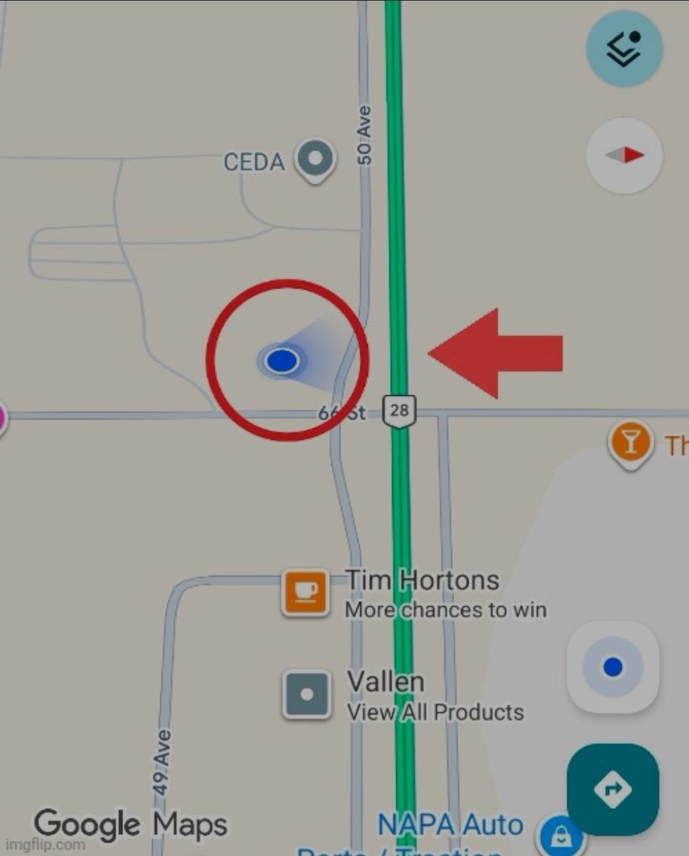 Chris Minister of Smartarsery tweet media