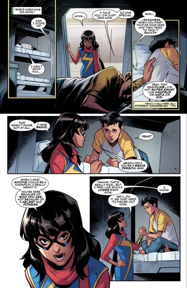 Pato ᱬ🐦‍🔥⛈️ tweet media