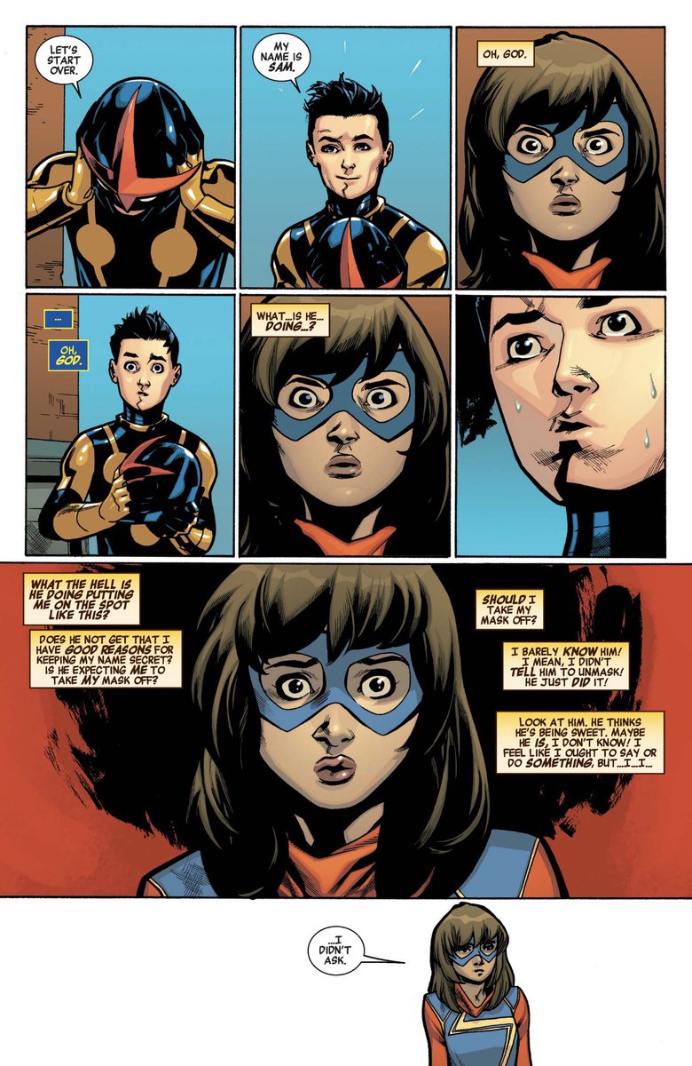 Pato ᱬ🐦‍🔥⛈️ tweet media