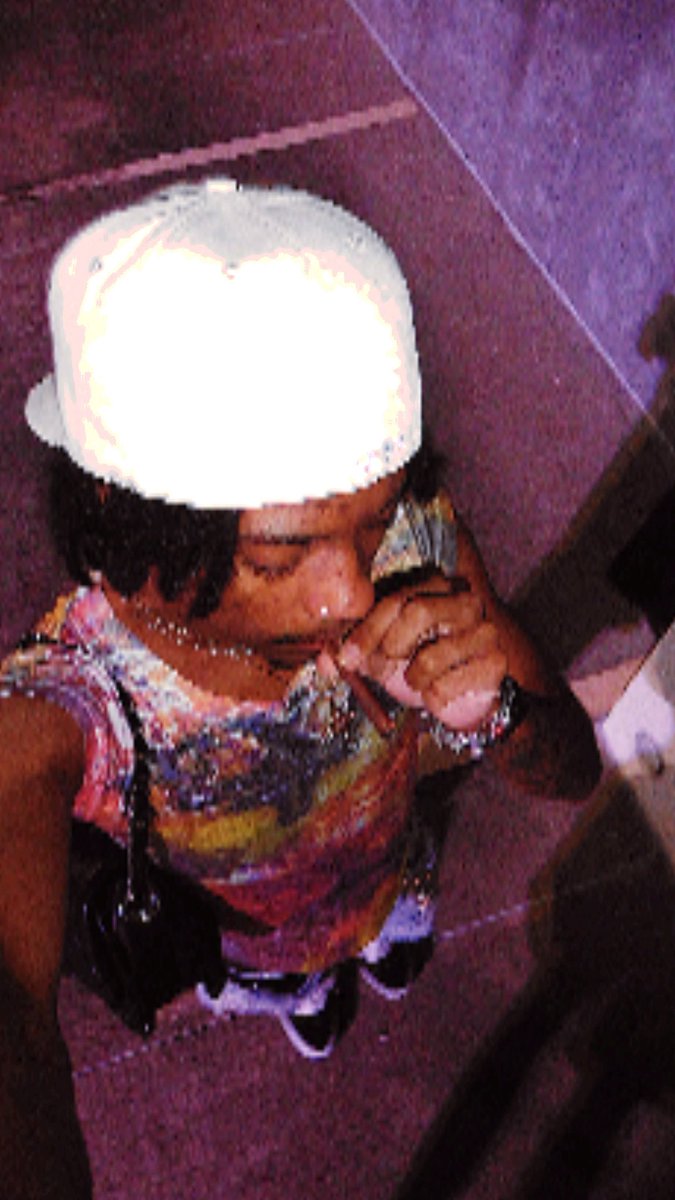 𝖒𝖆𝖈 ★ tweet media