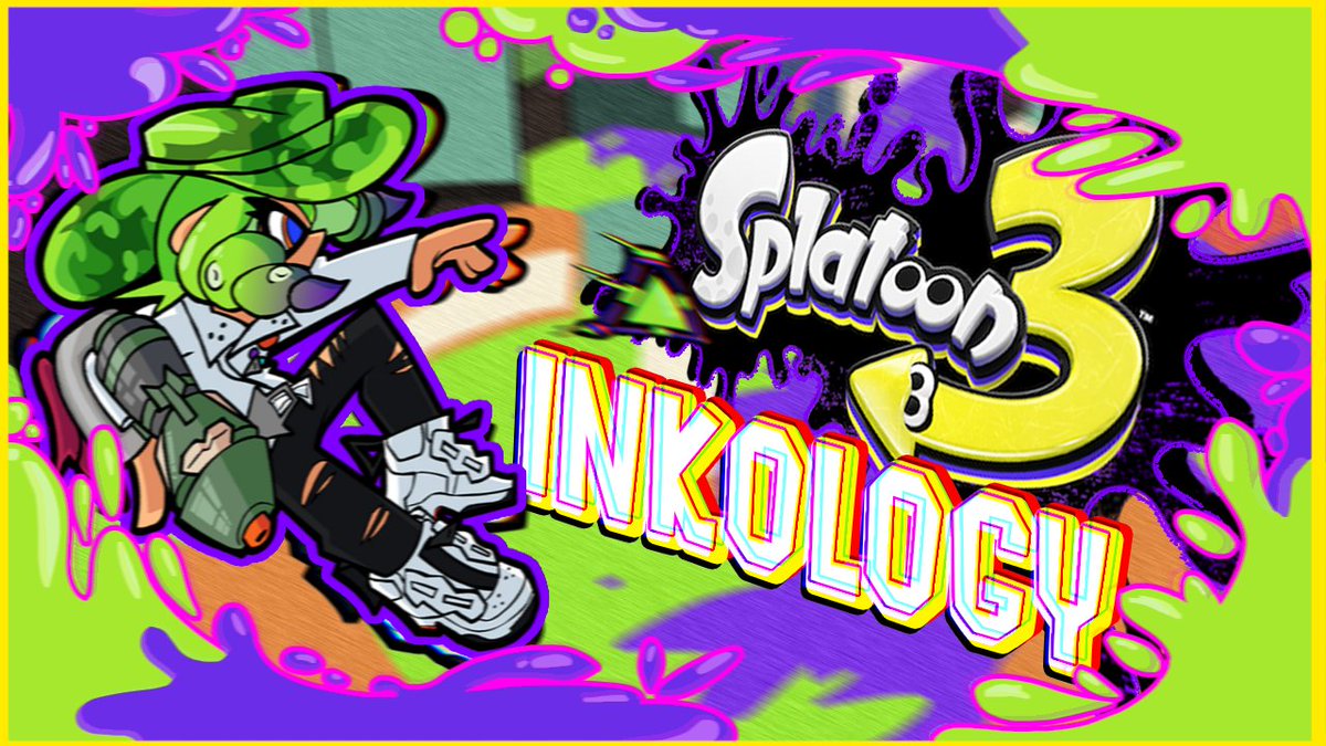 Nicolas Green 🎸 tweet media