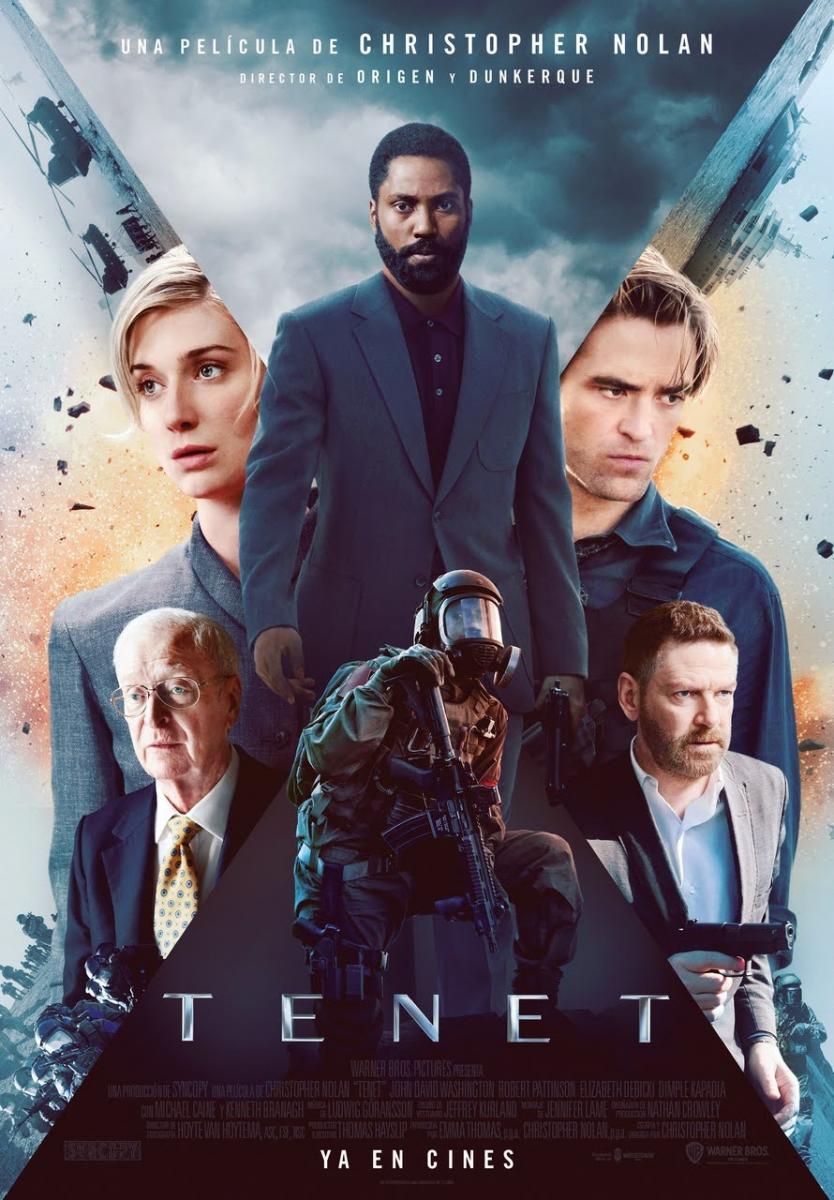 Jorge.V 🤍🖤 tweet media