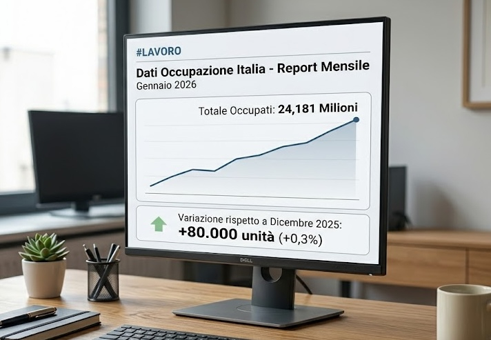 CONFASSOCIAZIONI tweet media