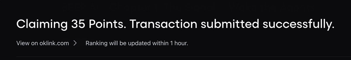 Mr. Bash 🥷 tweet media