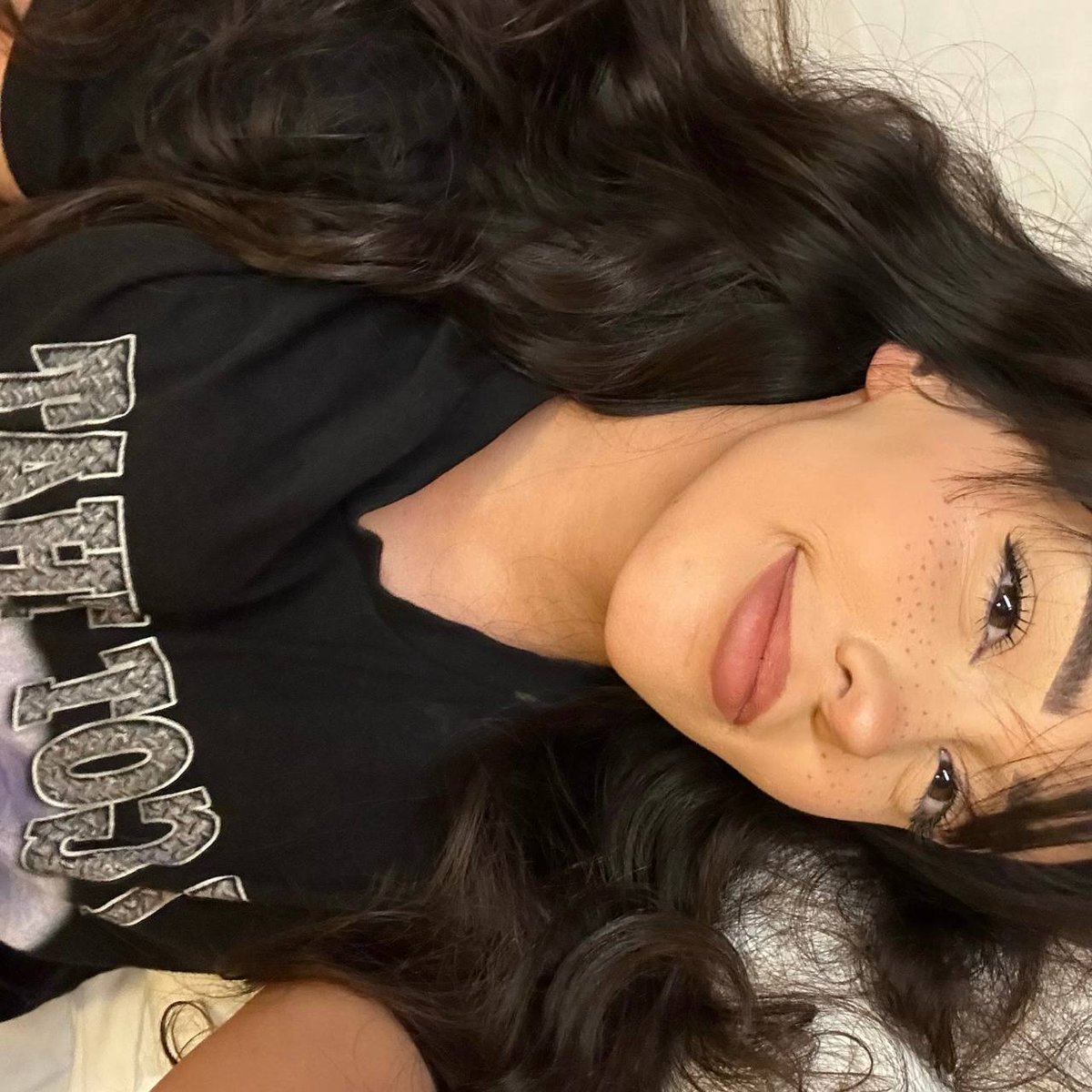 Sierra 🥰 tweet media