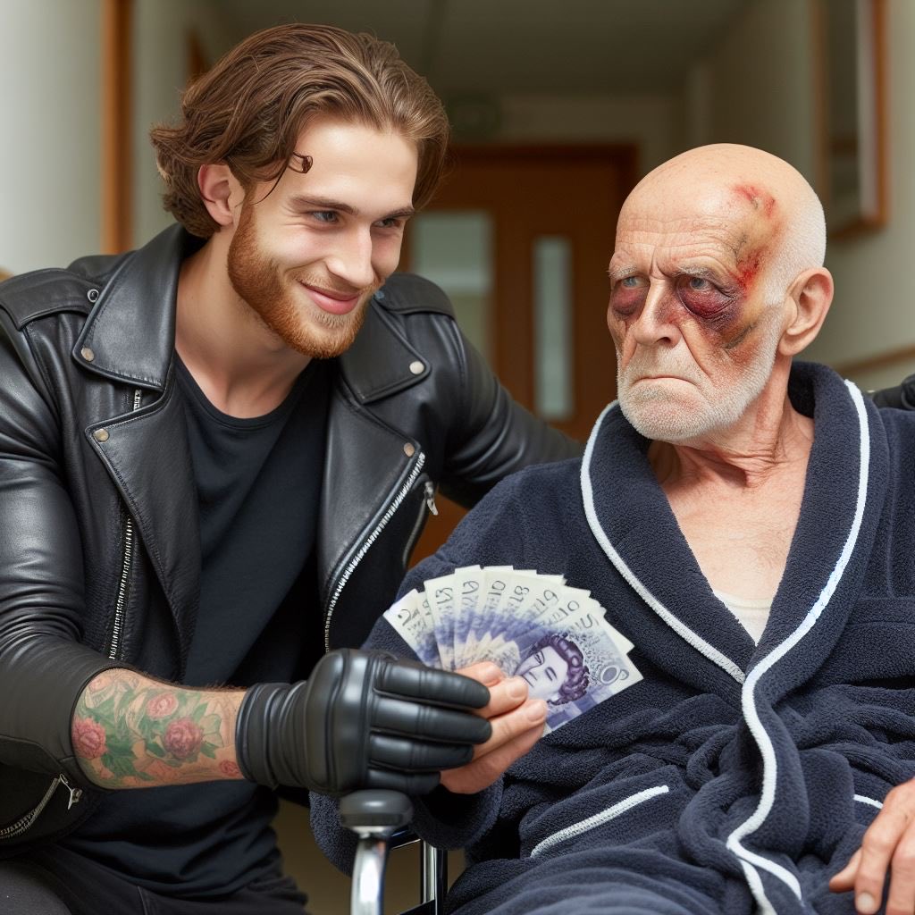 Greedylads tweet media