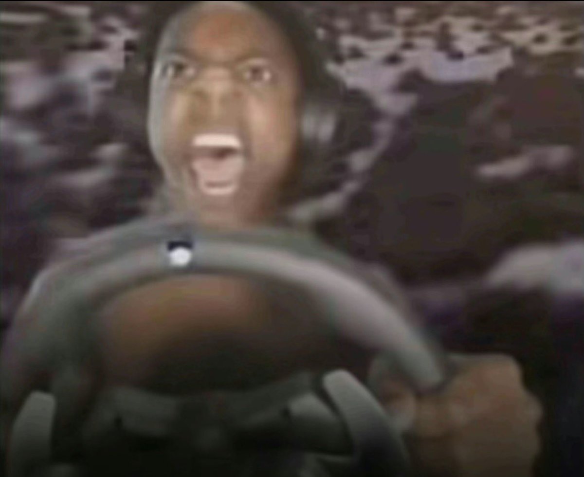 River★ tshd spoilers tweet media