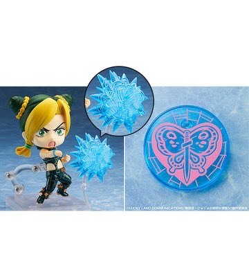 엔젤냥이 tweet media