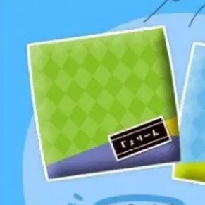 엔젤냥이 tweet media