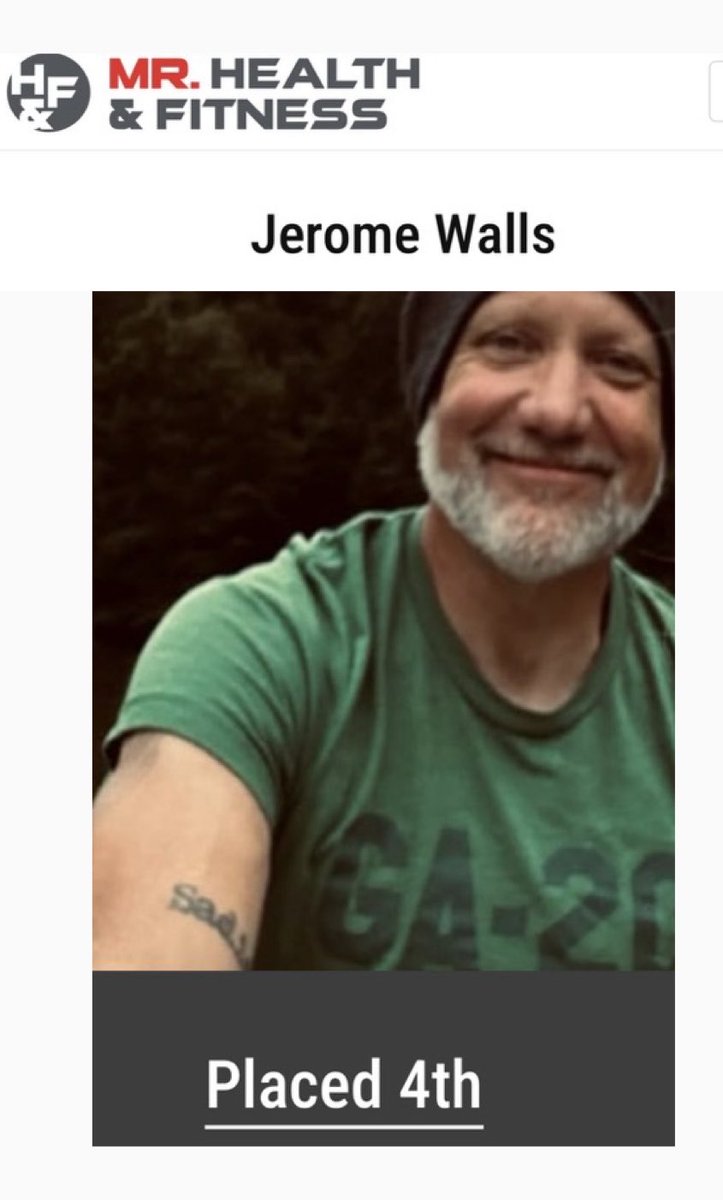 jeromewalls tweet media