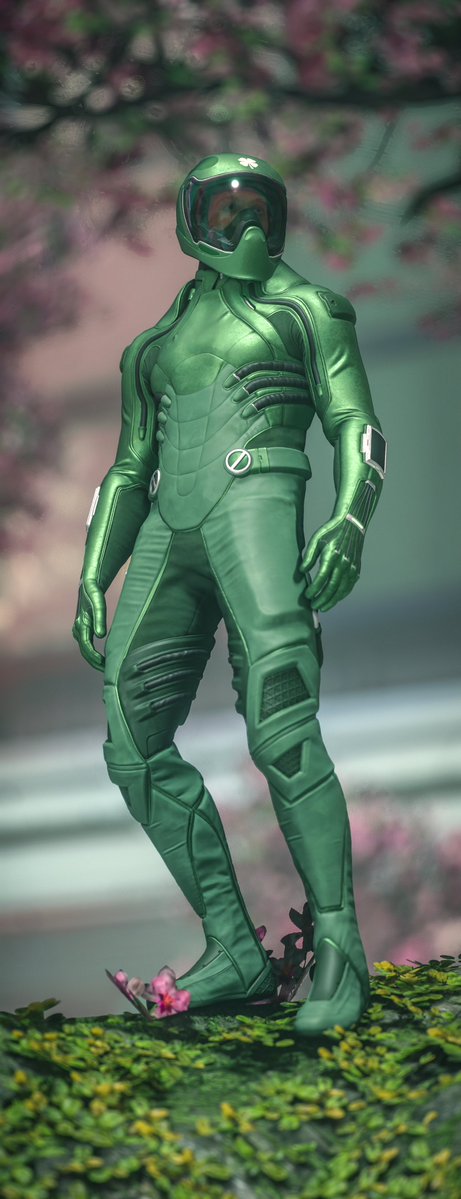 𝐇𝐚𝐫𝐞 𝐈 𝐚𝐦 tweet media