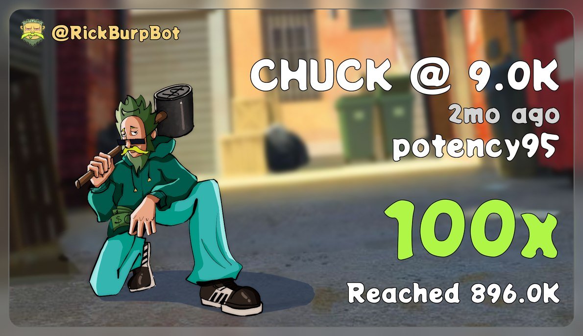 potency95 tweet media