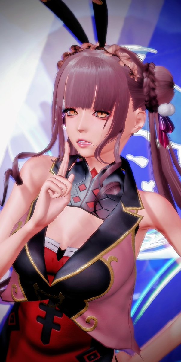 ⦿なす⦿ tweet media