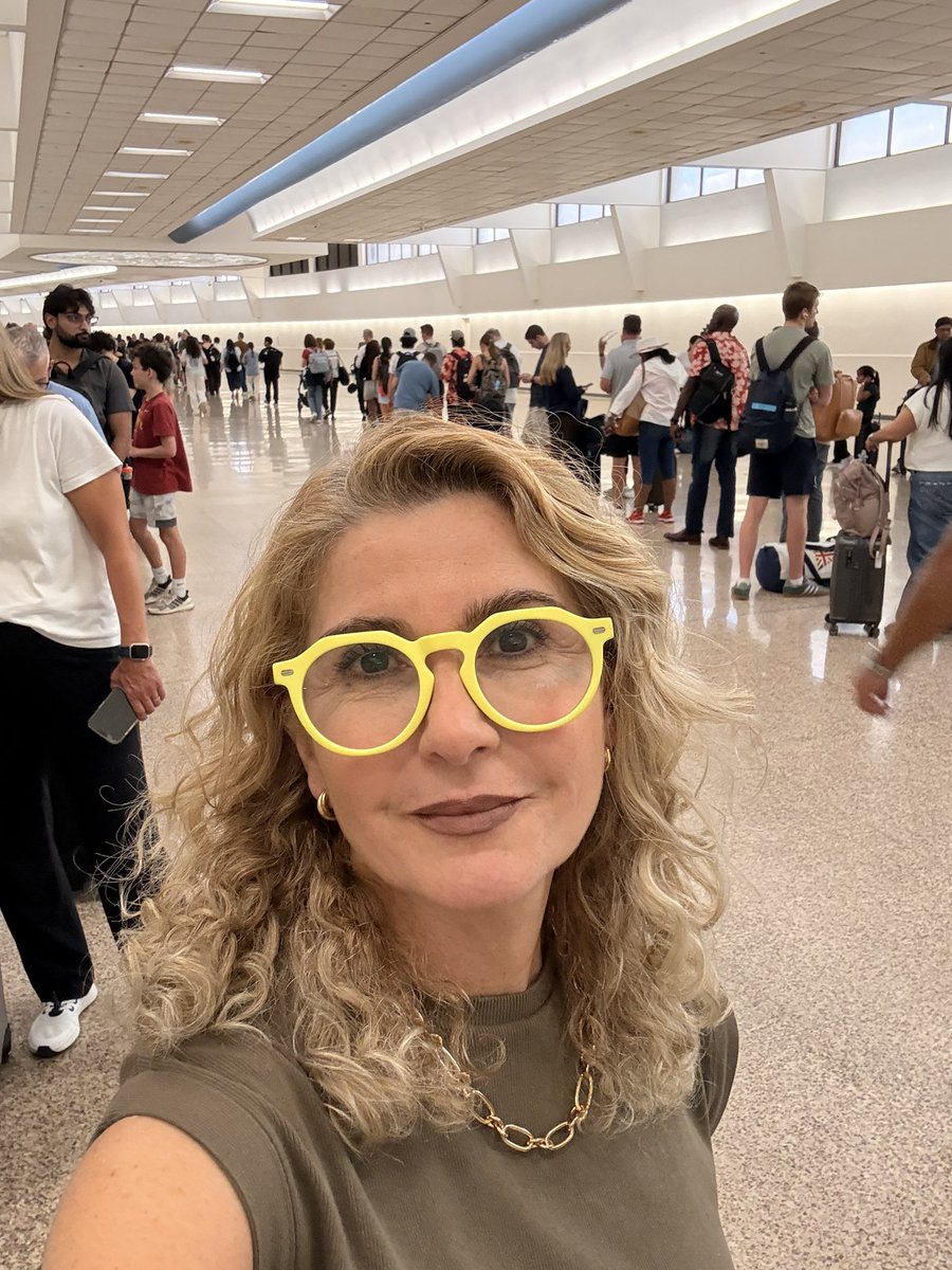 Daphne Barbeito tweet media