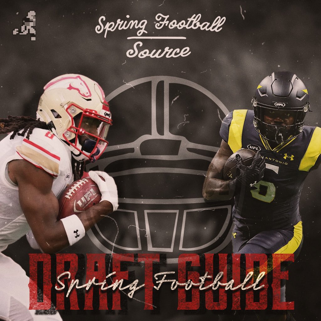 altfantasysports tweet media