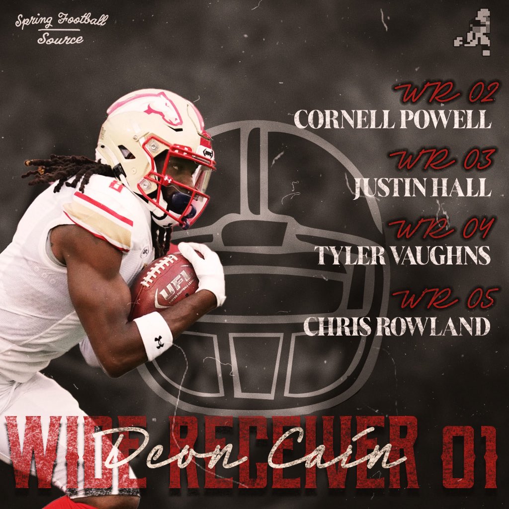 altfantasysports tweet media