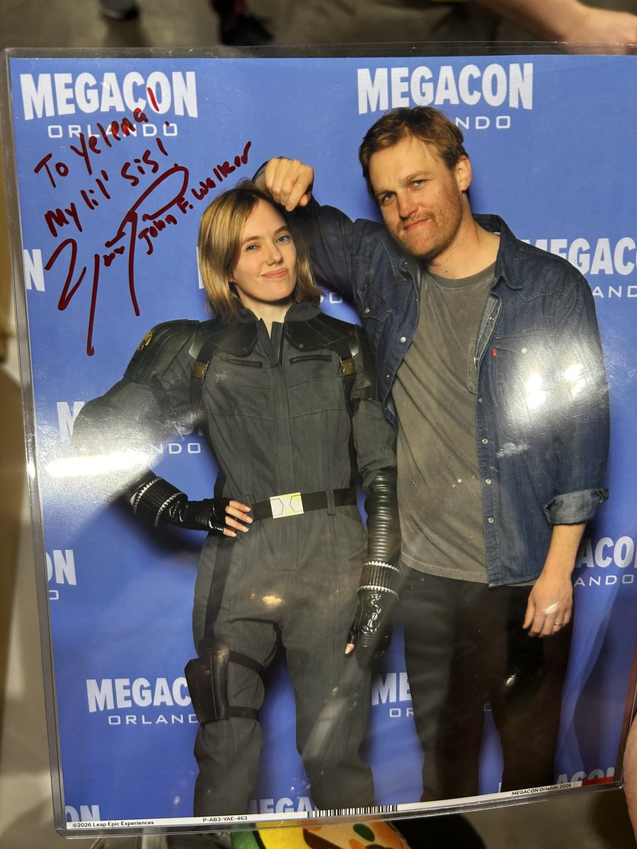 camryn* ;🩸💀/⧗ Ⓢ /🐐🛹🌭 tweet media