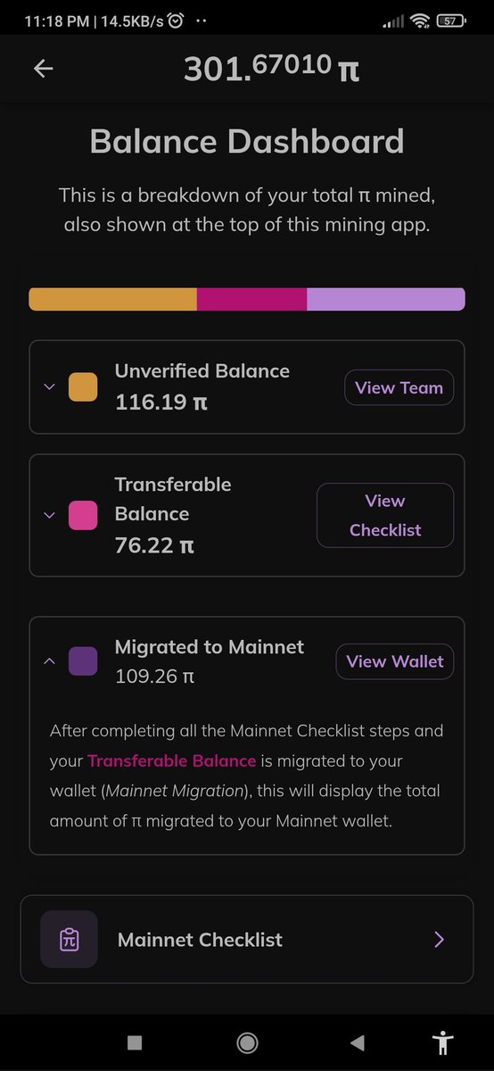 antu007.ink π² 💢 tweet media