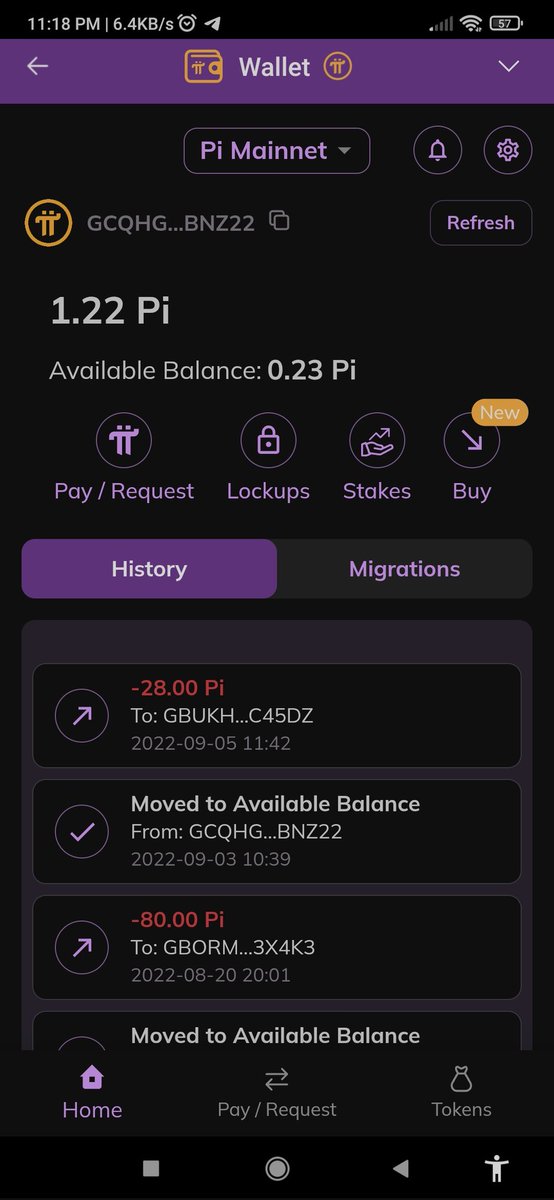 antu007.ink π² 💢 tweet media