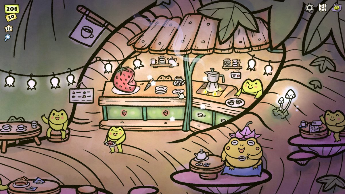 Silesia Games tweet media