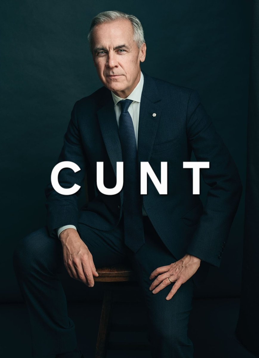 Trolling.Canuck tweet media