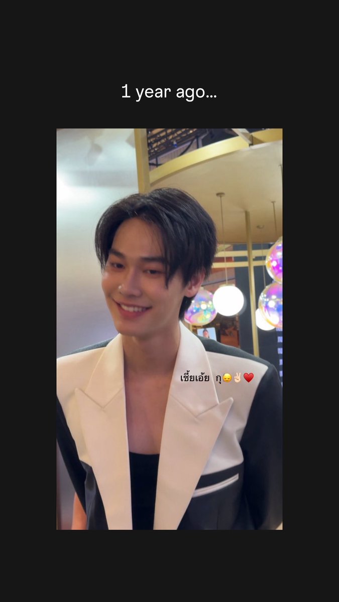 eㅎㅁㅎ🍥 tweet media