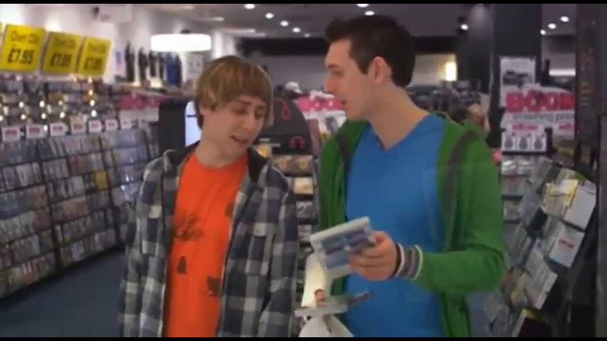 bigrobbo14 tweet media