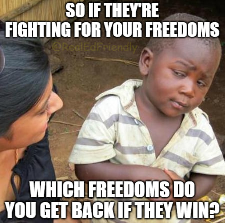 Edgar Friendly ⬛️🟨 tweet media