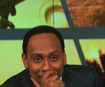 lowkeytaha tweet media