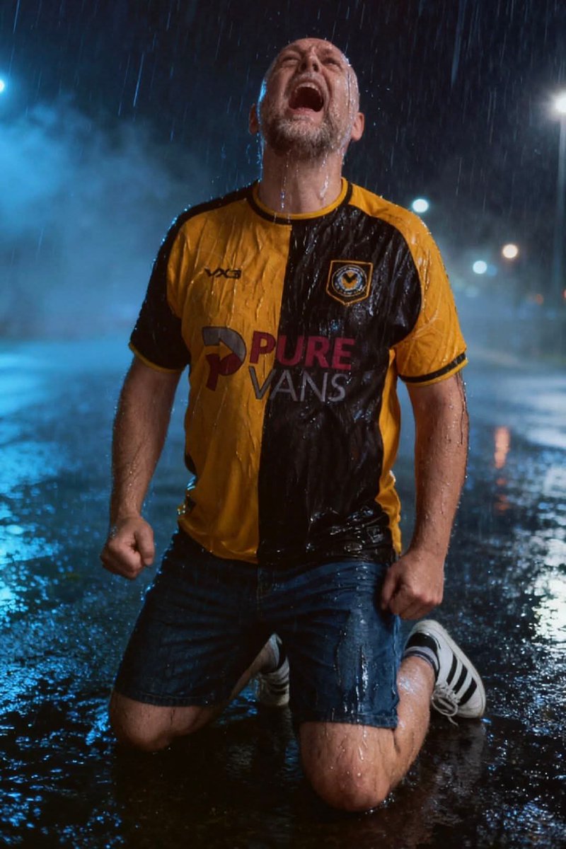 Neil Watkins tweet media