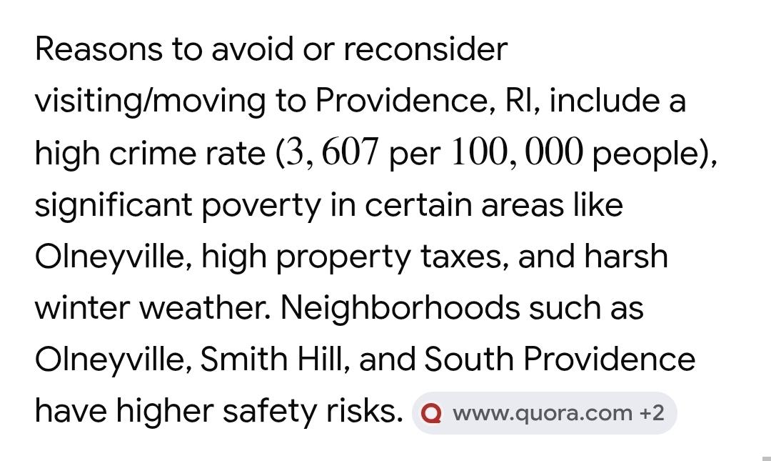 J'Dinkalage Morgoone tweet media